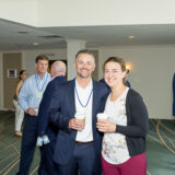 2023 Spring Meeting & Educational Conference - Newport, RI (486/788)